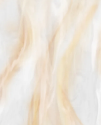 White Gold Starlight